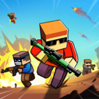 最后的狙击王游戏正版