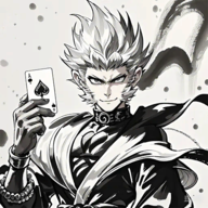 猴子闹西游手游