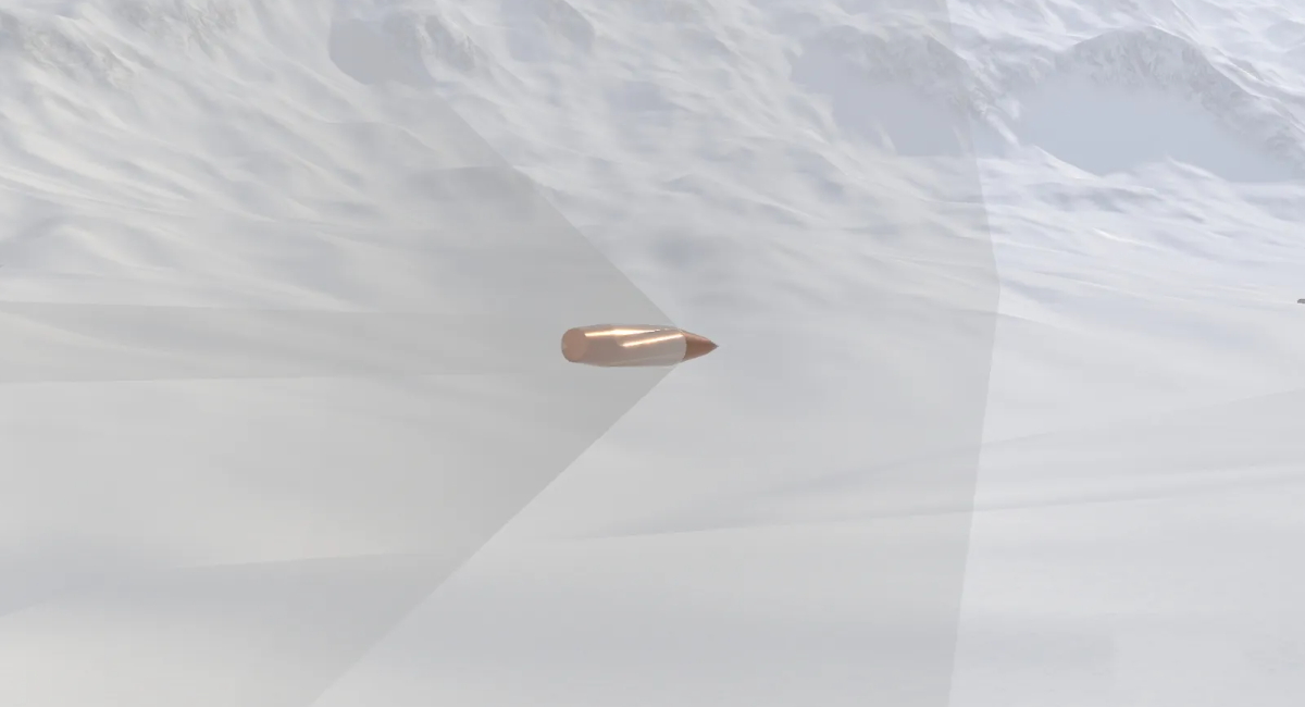 狙击手射程范围无限金币截图1