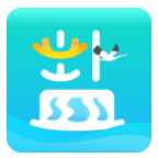 我的盐城手机客户端v2.6.7