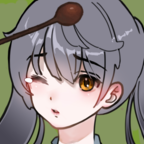 无敌从木鱼开始正版