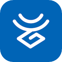 云南办事通app最新版v3.1.4