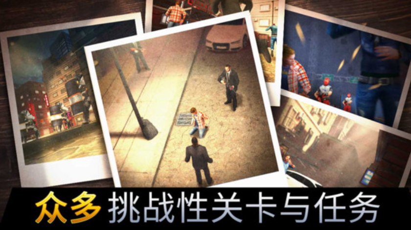 千纹时空2024最新版截图3