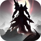 黑暗城堡官方正版