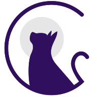 夜猫阅读器app官方版v2.0