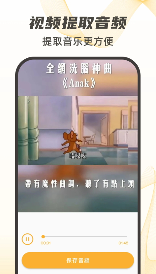 视频下载大师app官方版截图4