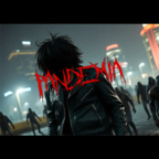 僵尸瘟疫2D无限金币