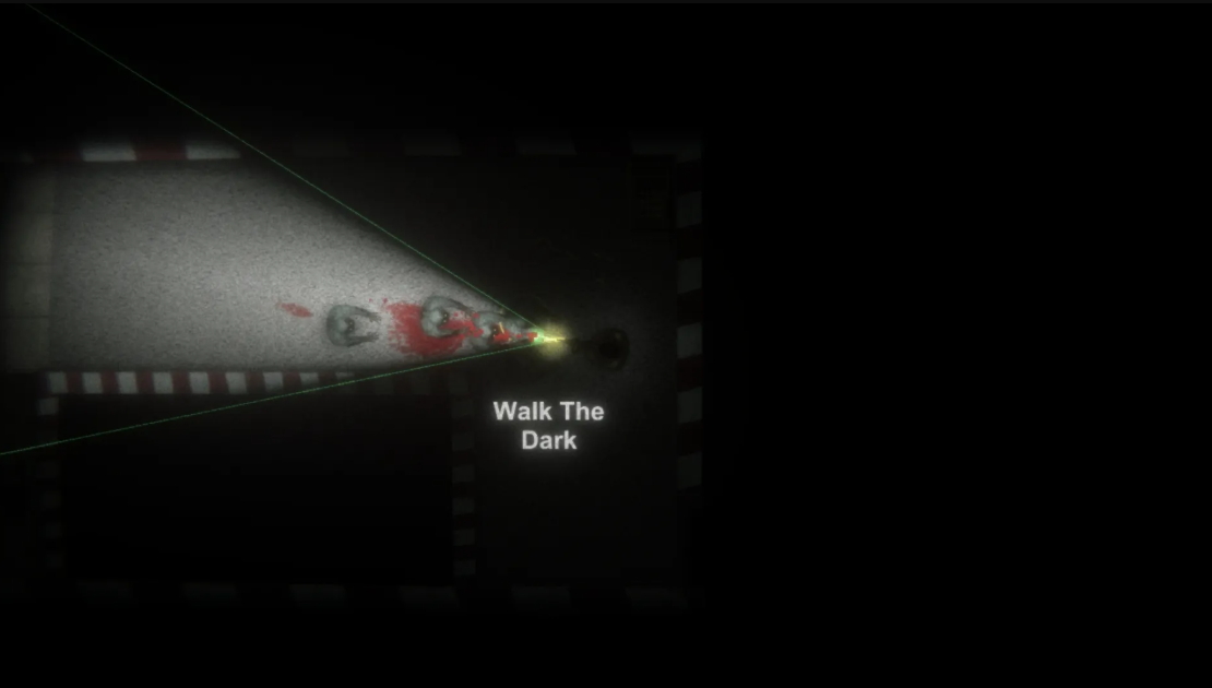 僵尸瘟疫2D无限金币截图1