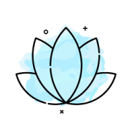 青花盒工具箱最新版v1.0.2