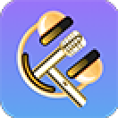 途唱k歌app官方版v1.37