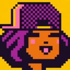 赛博探索手游免费版