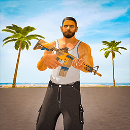 地下城深渊勇士游戏安卓