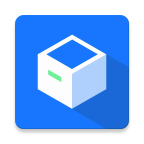 清风工具箱app最新版v1.1.1