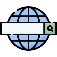 安果浏览器app安卓版v1.1.4