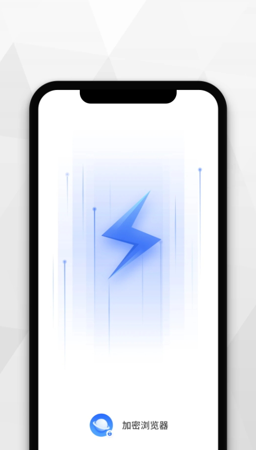 加密浏览器app最新版截图5