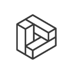 cc魔盒app最新版v1.8.5