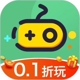 手游玩大全盒子app最新版