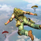 陆军射击小队无限货币