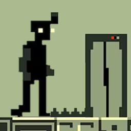 危险跳跃手机版v1.0