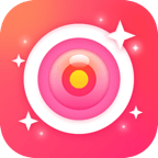 闪光相机app最新版v2.24