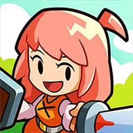 礼包大师app最新版