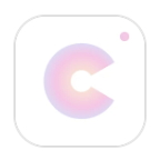 彩红相机app最新版