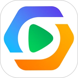 Salkin短视频app最新版v5.3.0