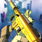 像素僵尸无限金币版