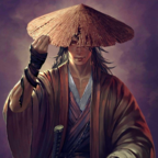 忍者暗影传奇无限货币