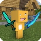 击打小怪兽正版