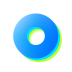 有料浏览器app最新版v3.45