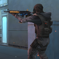 全民大作战安卓版