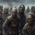 丧尸基地建造者无限子弹版