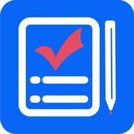 勾勾教学app最新版