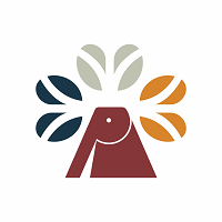 同成艺术商家端app官方版v1.1.0