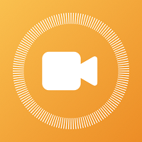 鲁诺行车卫士app官方版