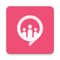 中兴社区app官方版