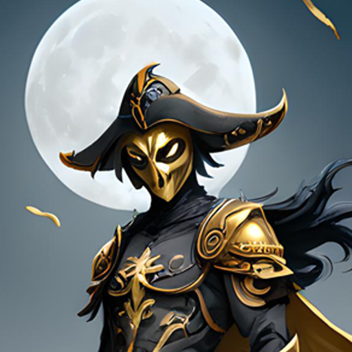 盗神三国最新版