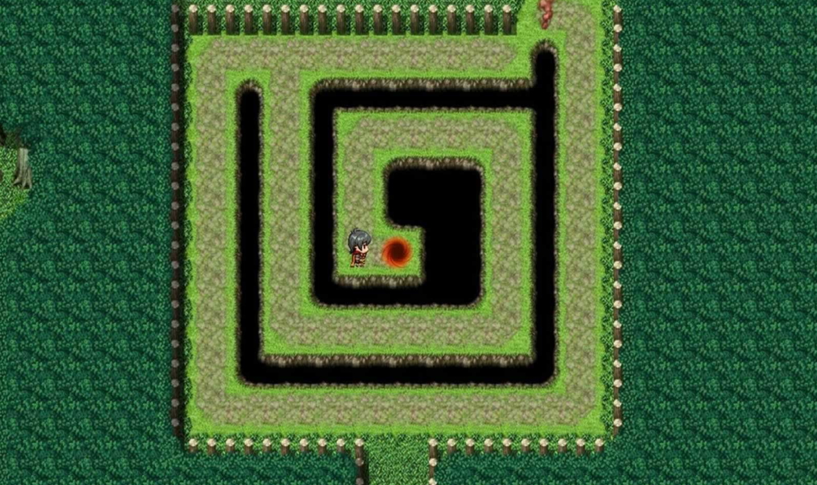 盗神三国最新版截图3