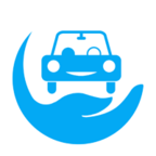 新驾培掌上通app安卓版