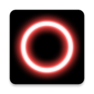 录够录屏软件RECGOapp官方版v1.3.12