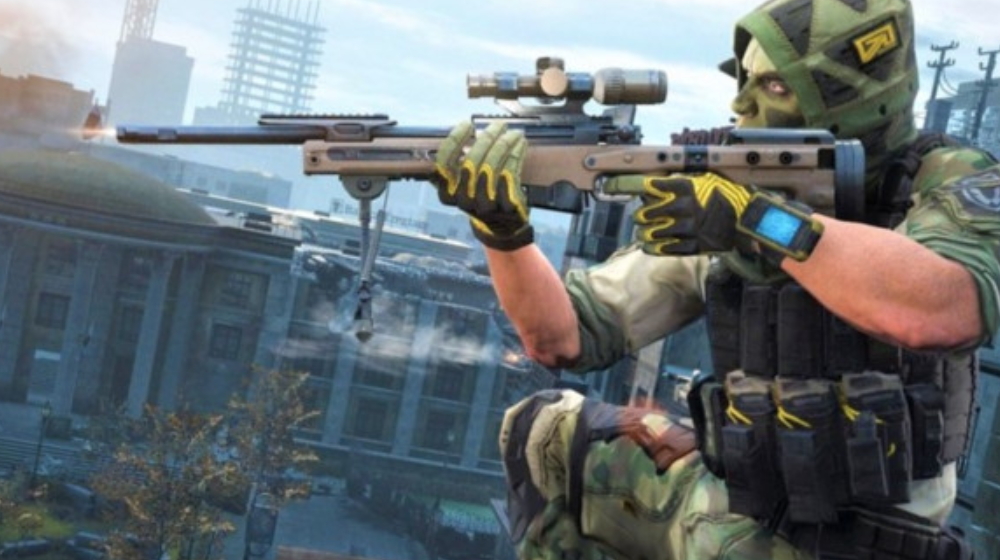 战争冲突最新版截图1