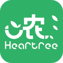 心农海科技v1.1.0