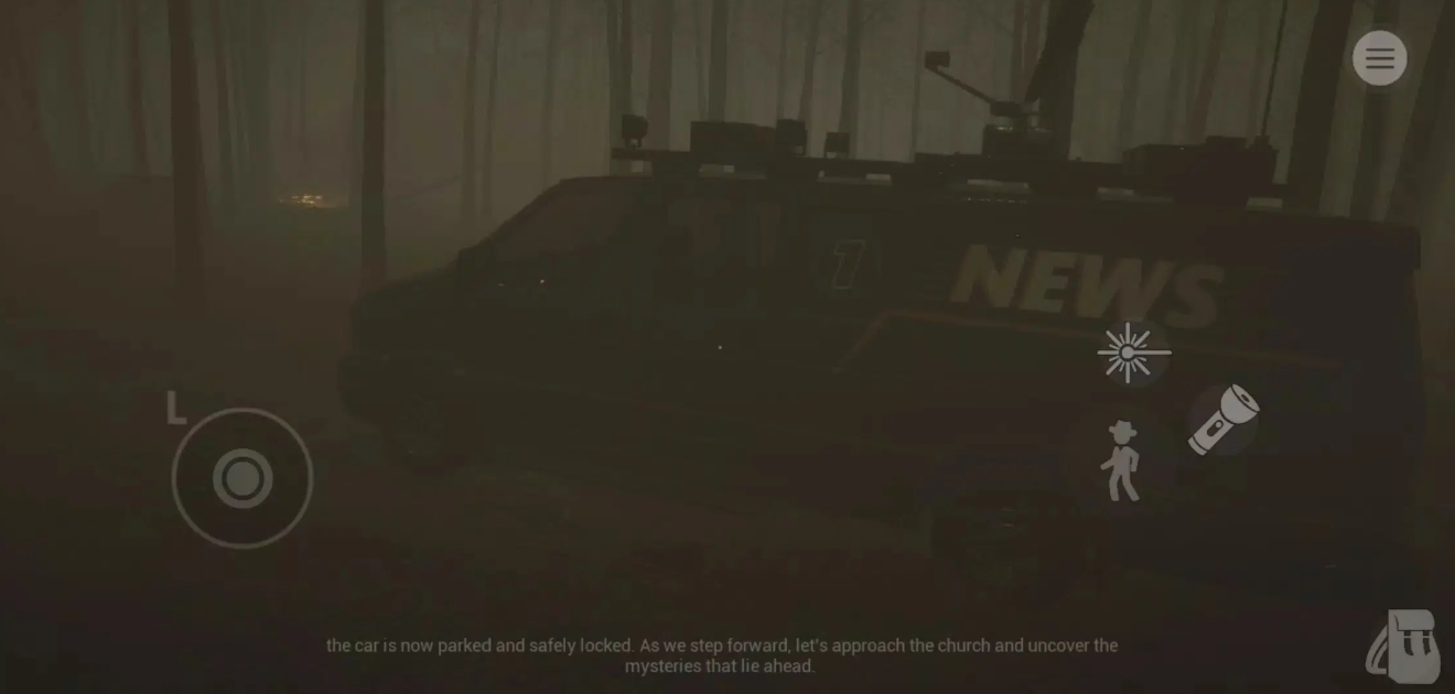 红门第一章免广告版截图2