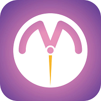 秒派app社交助手