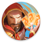 召唤命途解锁版v2.21.0