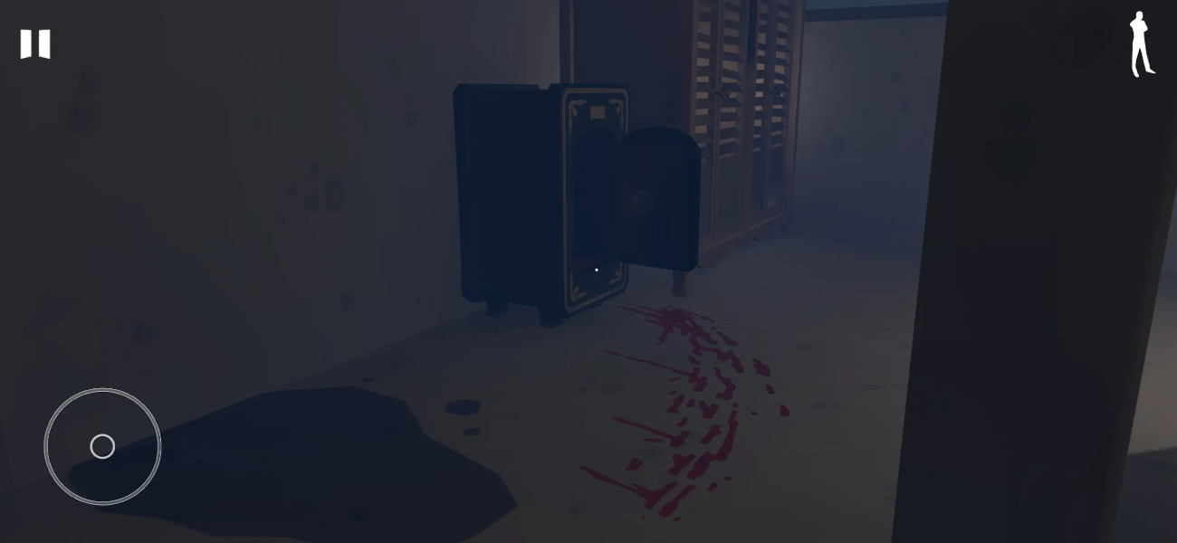 盖尔斯娃娃恐怖屋免广告版截图1