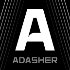 ADASHER智能手表appv1.0.1.5