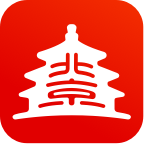 北京通app电子居住证最新版