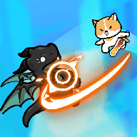 疯狂特工队游戏手机版v10.0.0